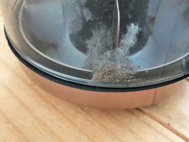 モニター画像