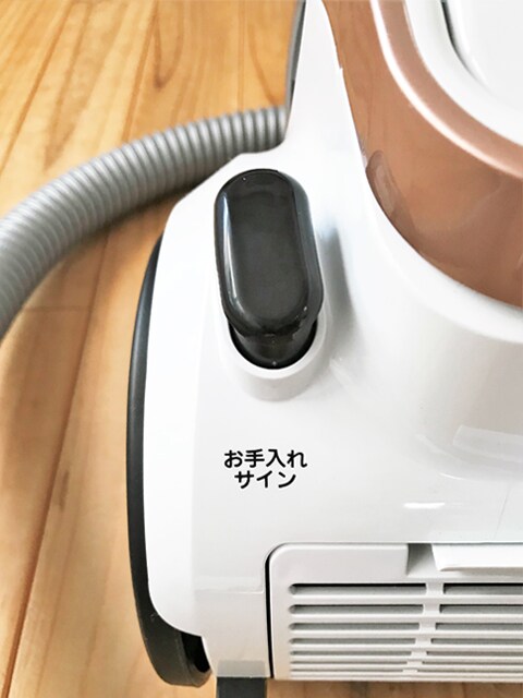 モニター画像