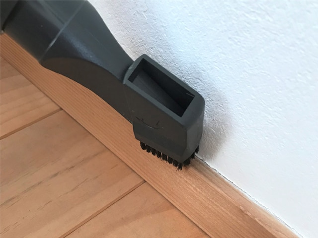 モニター画像