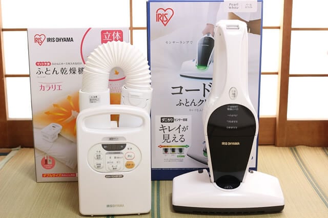 モニター画像