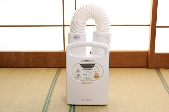 モニター画像