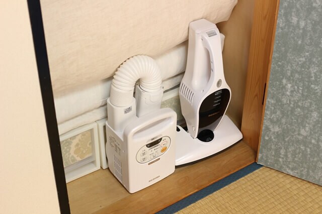 モニター画像
