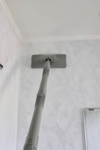 ���j�^�[�摜