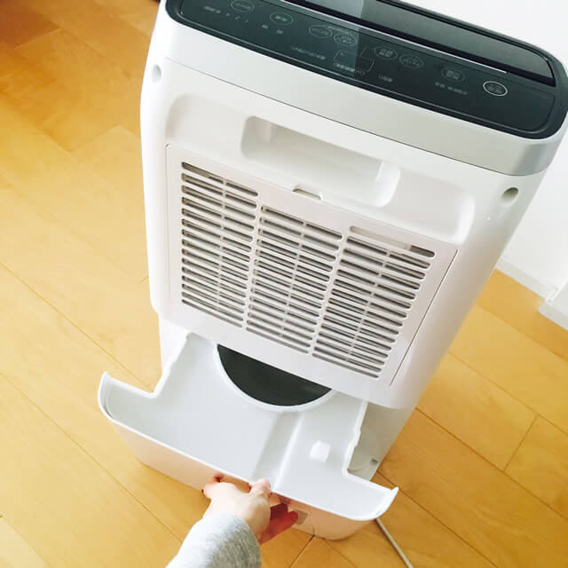 ���j�^�[�摜