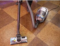 �X����|�����Ă݂�-��