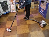 �����Ј�����ɑ|�����Ă��������܂���