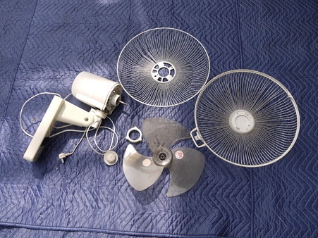 意外と簡単ですよね。