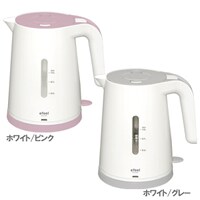 電気ケトル