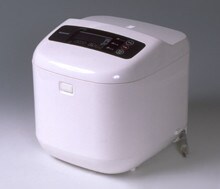 懐かしい〜 これですコレ!