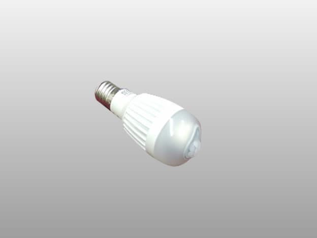 ���Ȃ݂ɏ��^�^�C�v�i�d�P�V�����j���������܂���B���΂炵���I