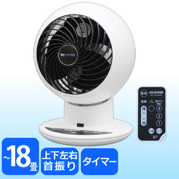 �T�[�L�����[�^�[ �A�C 18�� �{�[���^ PCF-SC15T