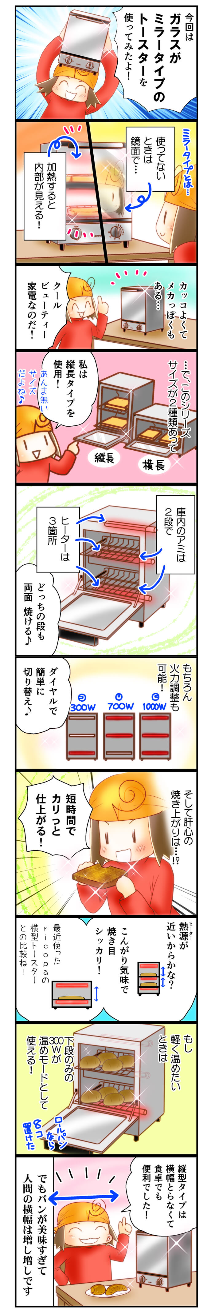 �摜