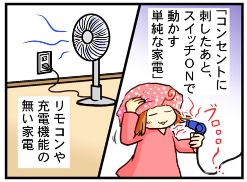これらを見ると、何となく見えてくる