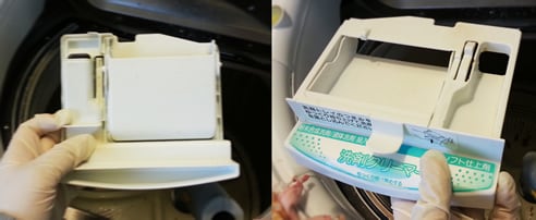 ���[��Ȃ��Y��ɂȂ�܂����I