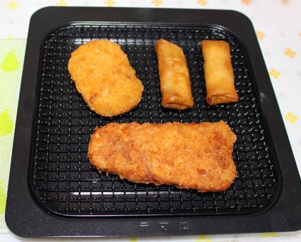 �t���C�����O
