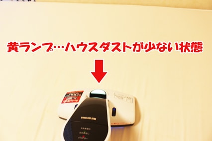 ��R�P��@�摜