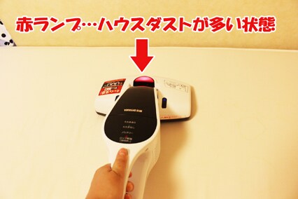 ��R�P��@�摜