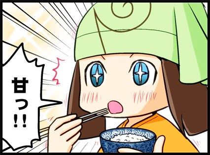 �Â��I�I
