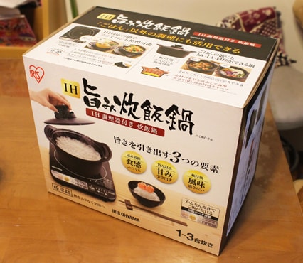 ��R�Q��@�摜