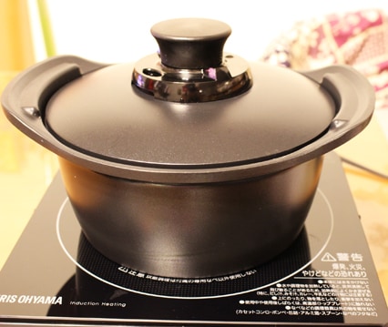 ���莝���̓�