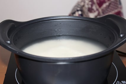 ��́A���ɂ��Ă�������OK�B