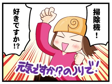 �ˑR���݂܂���I