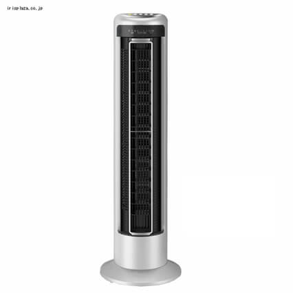 �㉺���[�o�[�^���[�t�@�� TFL-80