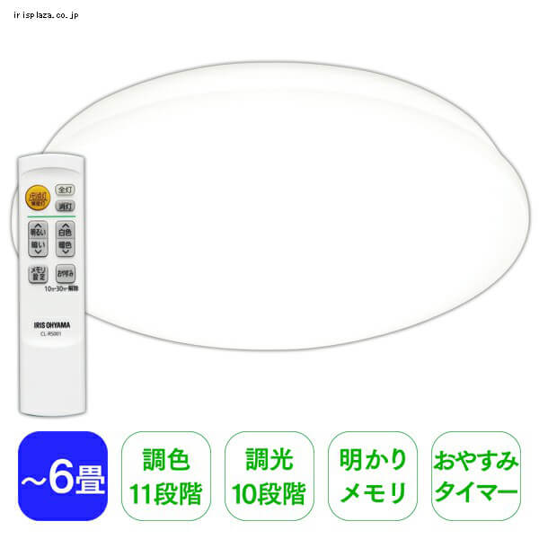 �㉺���[�o�[�^���[�t�@�� TFL-80