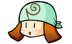 �ӂނӂ�