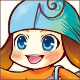 �邩�ۂ�