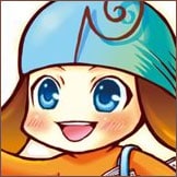 るかぽん