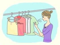 �~�J�����̂�����̃R�c