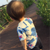 ���j�^�[����v���t�B�[���摜