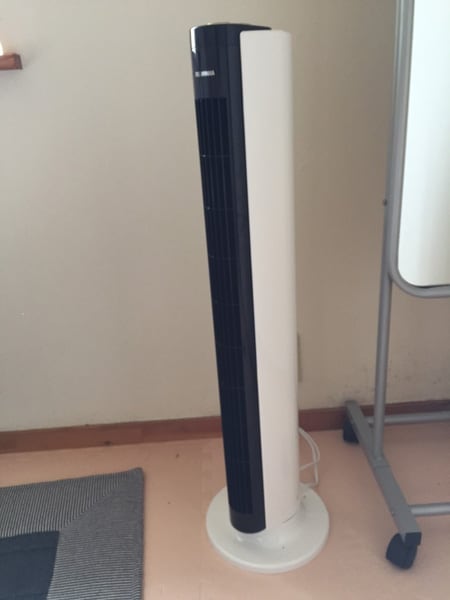 ���j�^�[�摜