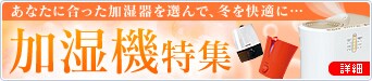 ��������W