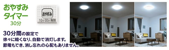 ���₷�݃^�C�}�[