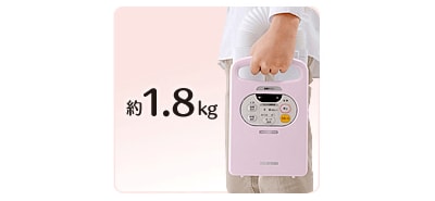 �z�c�����@�̉摜