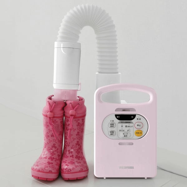 �C�����ɂ�