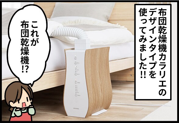 �V���i�J�����G�f�U�C���^�C�v���������I