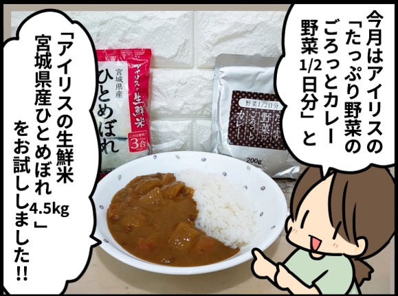 1/2�����̖�؂��ۂ��I�J���[���A�C���X�̐��N��