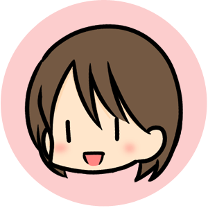 ���肱����