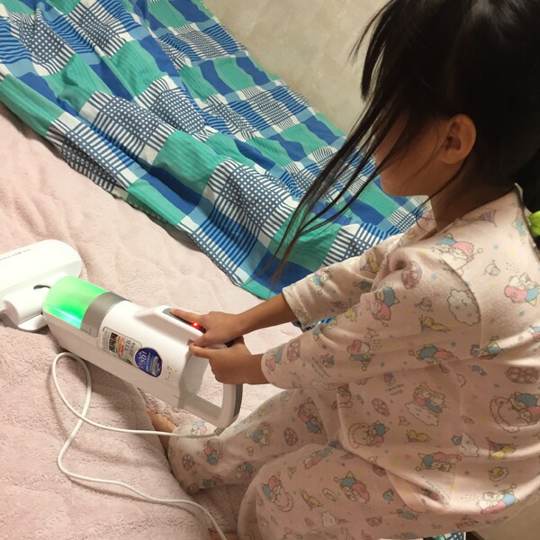 ���|�[�g�摜