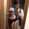 ���j�^�[����v���t�B�[���摜