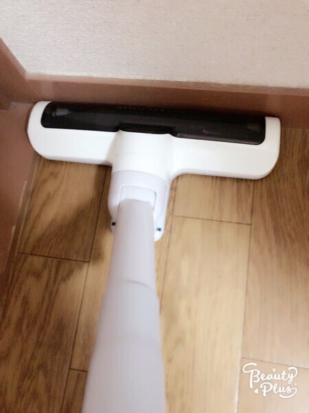 モニター画像