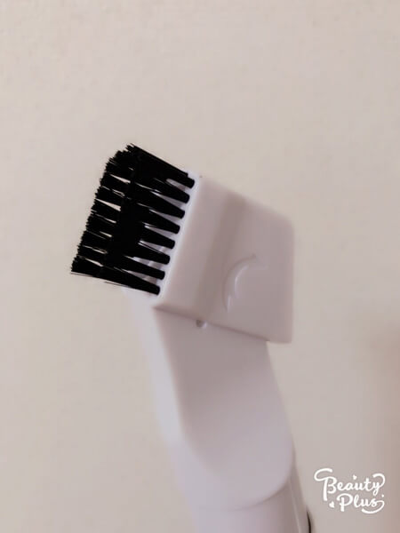 モニター画像