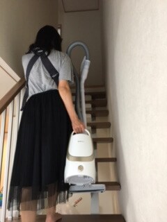 ���j�^�[�摜