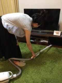 ���j�^�[�摜