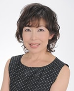 家電コンシェルジュ 神原サリーさん