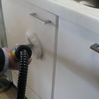 私の自宅2