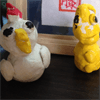 ���j�^�[����v���t�B�[���摜